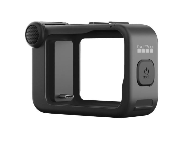 GoPro Media Mod (H9/H10/H11/H12/H13)